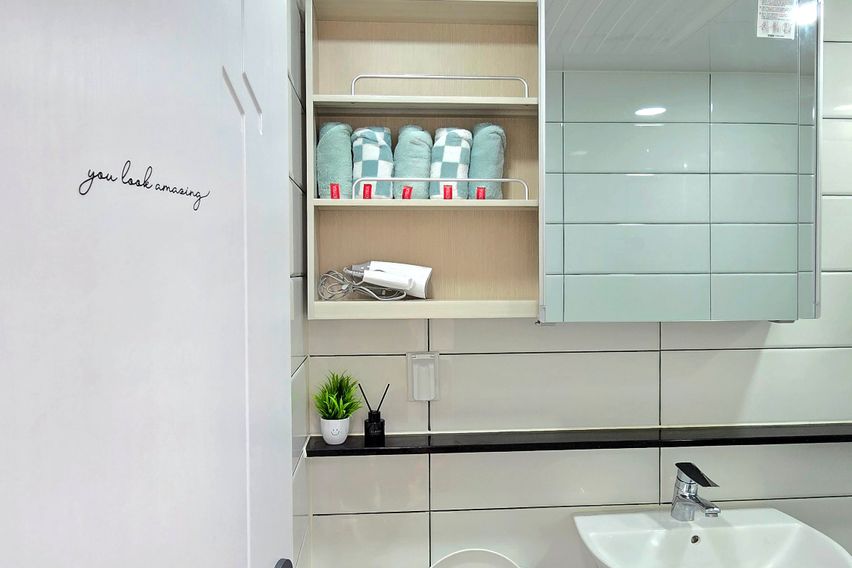 기억의정원_아늑한집🪴