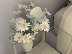 #힐링맛집#둔산#초깔끔 9번째 이미지
