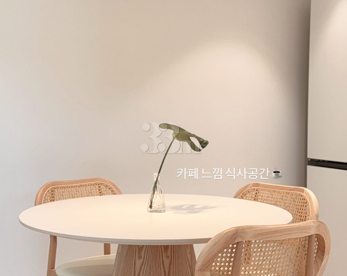 묵호바다 복층 감성숙소 1번째 이미지