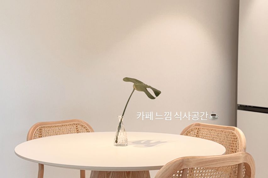 묵호바다 복층 감성숙소 1번째 이미지