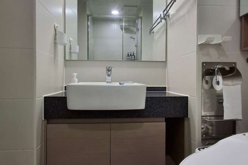 #천안아산역#특가