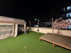 20평 단독옥상 2룸🌸 9번째 이미지
