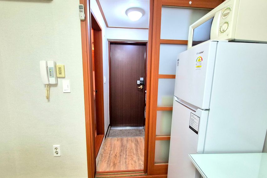 서울대인근풀옵션원룸22 12번째 이미지