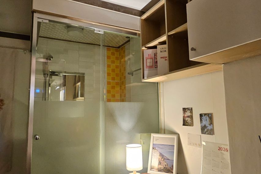 여성외창  1번째 이미지