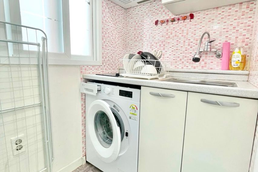 태전동 조용한 원룸