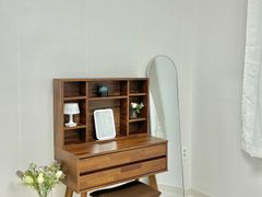 메종범물 초록 202호 6번째 이미지