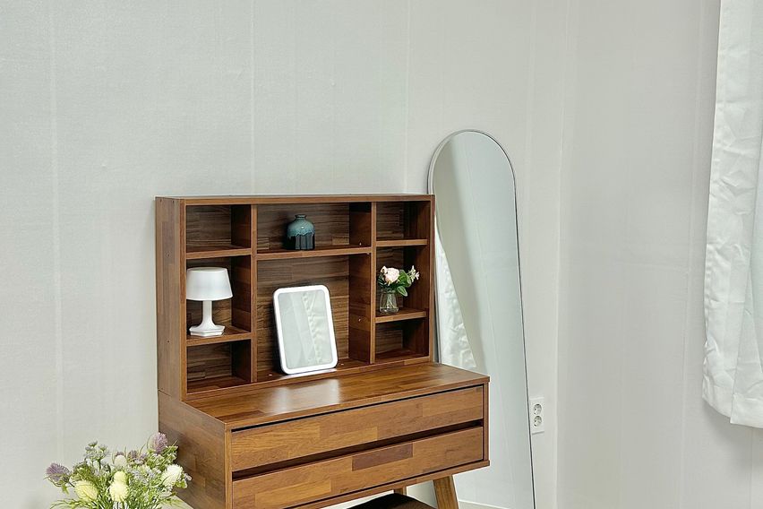 메종범물 초록 202호 6번째 이미지