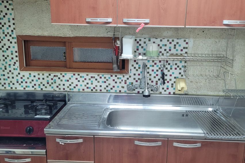 301호 실(상인빌) 2번째 이미지