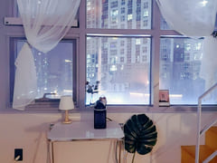 Dongtan Station Area, Fully Furnished, Duplex 2th image