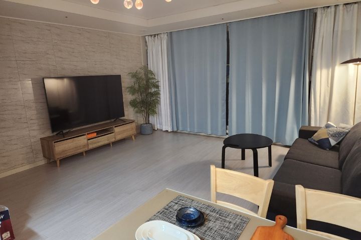 세종시31평A전체 0번째 이미지