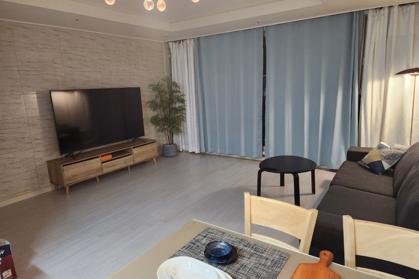 세종시31평A전체 0번째 이미지