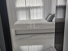 Jamsil's Most Luxurious Penthouse 2th image