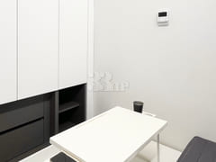 One-bedroom apartment with a separate room, 3 7th image
