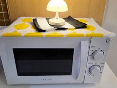 🩵충정로역/서울역/깔끔 9번째 이미지