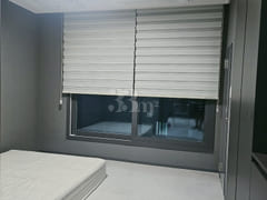 Incheon|Geomdan Sageori|Gray 3th image