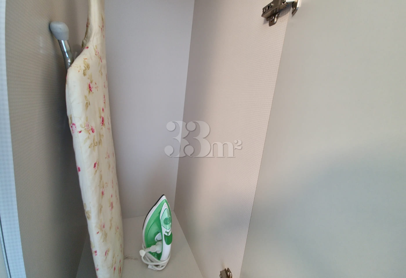 Starfield Goyang, in front of Samsong Station 12th image