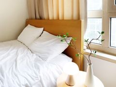 역삼동 고급스러운 투룸 0번째 이미지