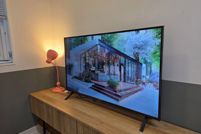 New풀옵션리모델망원2 14번째 이미지