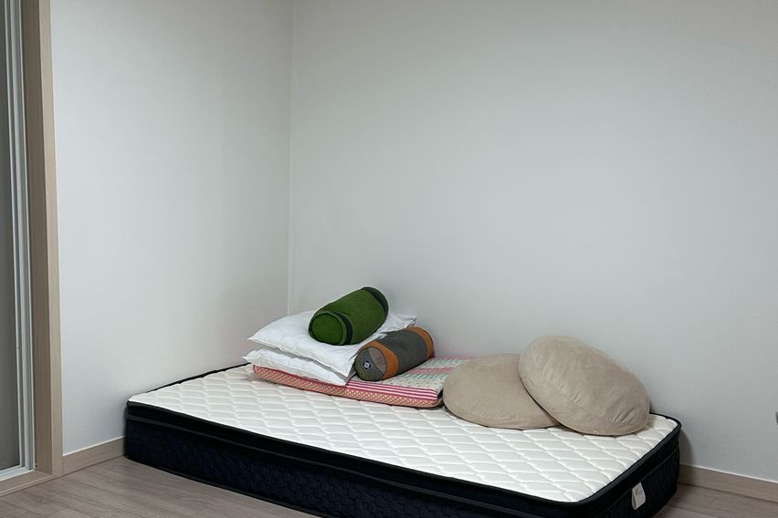 안성 평택 풀옵션 신축 6번째 이미지