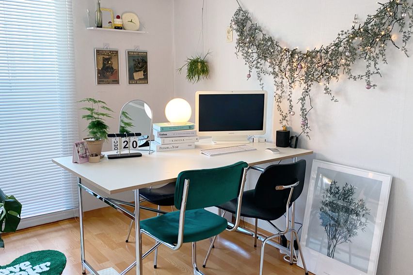 🌈무거동 최고 인기주택