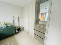 판교역 현백 2룸 가든 10번째 이미지