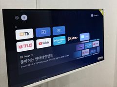 동탄반송동 풀옵원룸옐로 8번째 이미지
