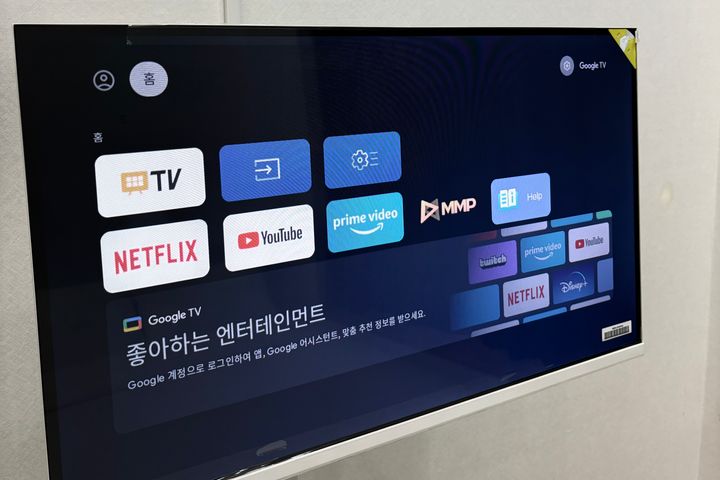 동탄반송동 풀옵원룸옐로 8번째 이미지