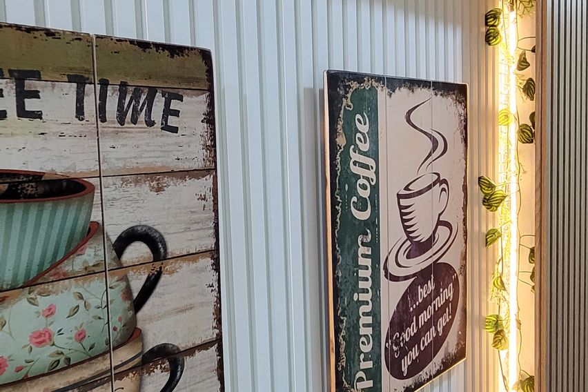 인천단기임대 부평원룸 3번째 이미지