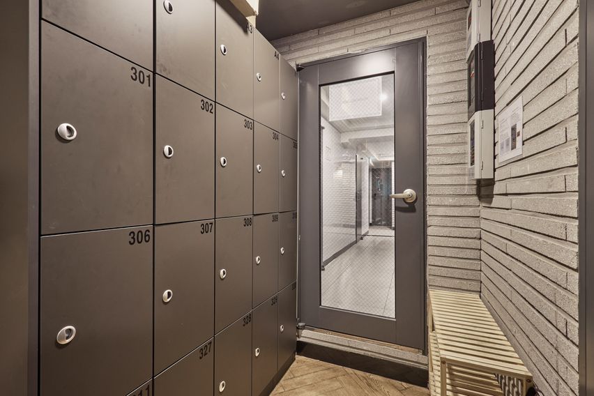 대치동 학원가 A05