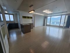 한화오션 5분 푸르지오 3번째 이미지