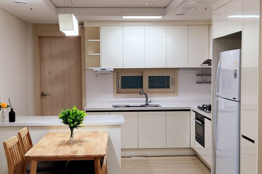 서산대산당진3룸아파트 4번째 이미지