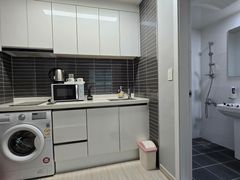 오산 하이팰리스405 6번째 이미지