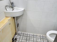 수원대5분원룸텔557 1번째 이미지