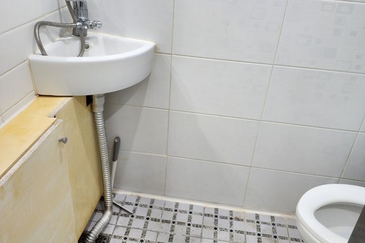 수원대5분원룸텔557 1번째 이미지