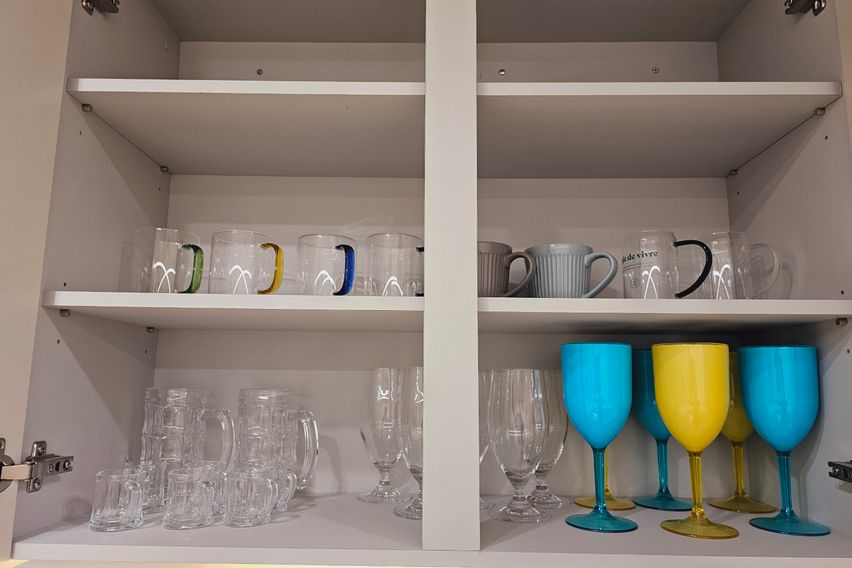 프리미엄 33평아파트