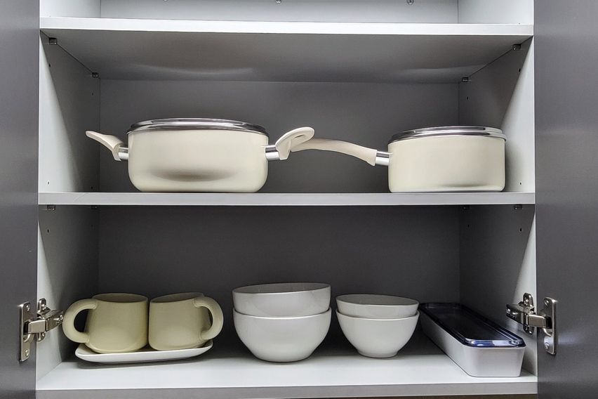 광안리 드론쇼 바다뷰