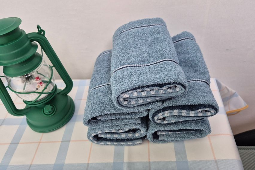 풀옵원룸,아산병원도보