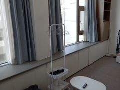 강남역1분 고급오피스텔 5번째 이미지