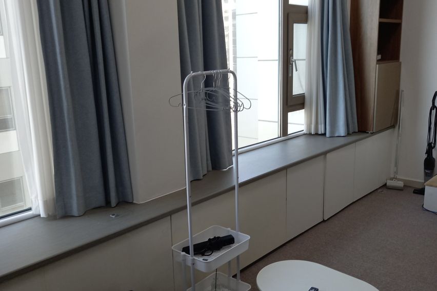 강남역1분 고급오피스텔