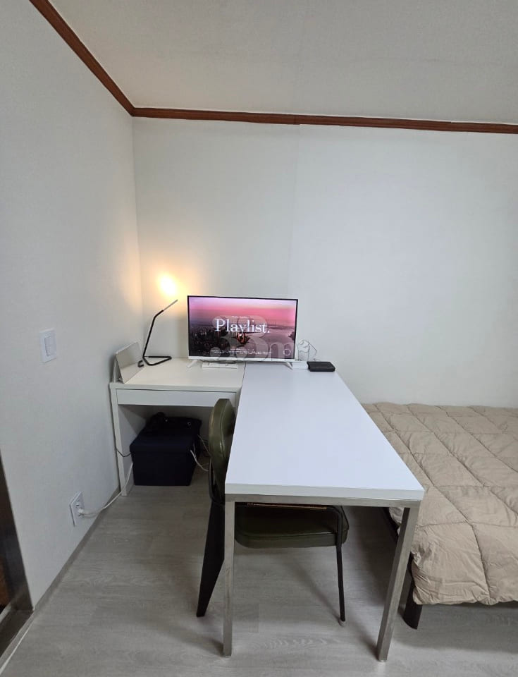 Bundang & Pangyo Cozy House 3th image