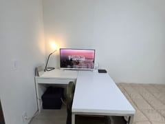Bundang & Pangyo Cozy House 3th image