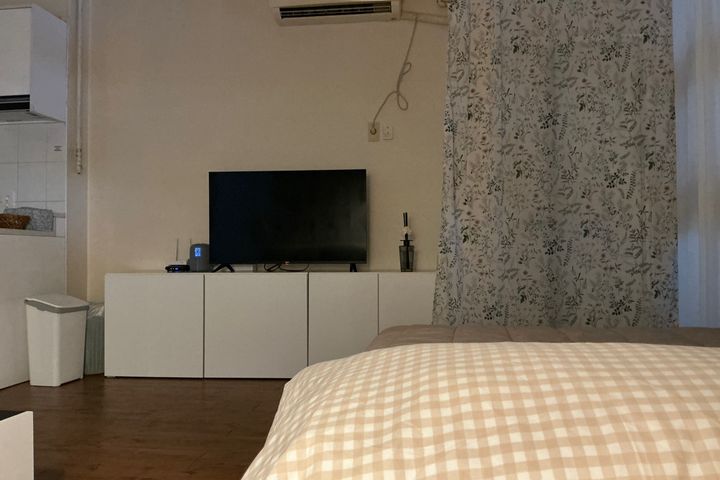 성신여대역 도보 1분컷 8번째 이미지