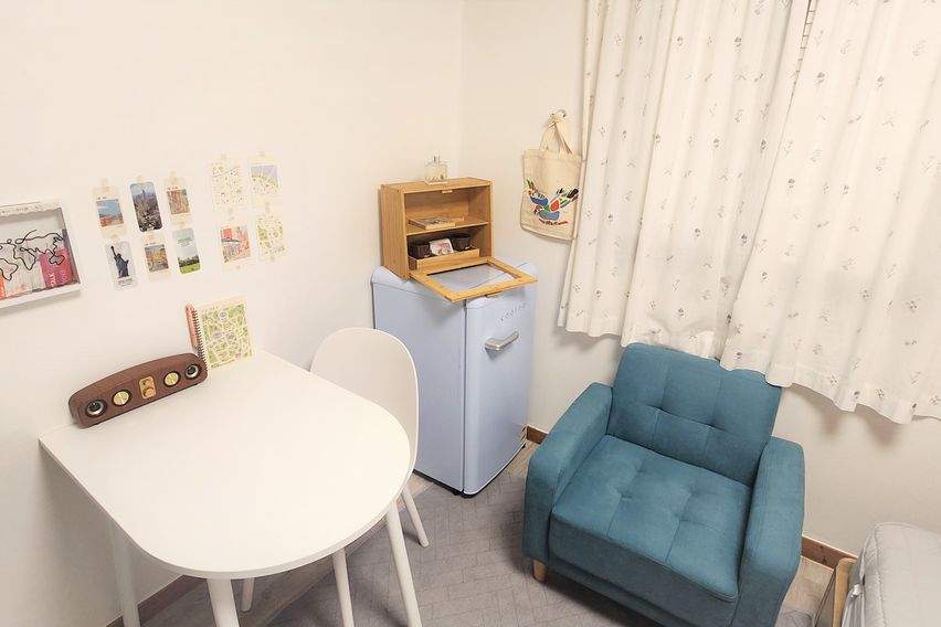 ★신림역 3분/BnB1