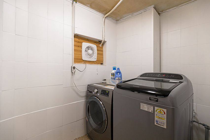 아트앤스테이 B215