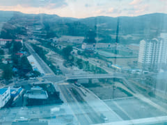 Daegwallyeong Hoenggye Officetel 8th image