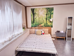 ❤ A relaxing space! 3 minutes from Myeonghak 7th image