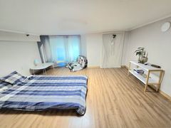 라이크유S2/16평 8번째 이미지