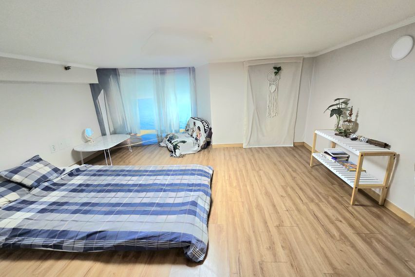 라이크유S2/16평2명