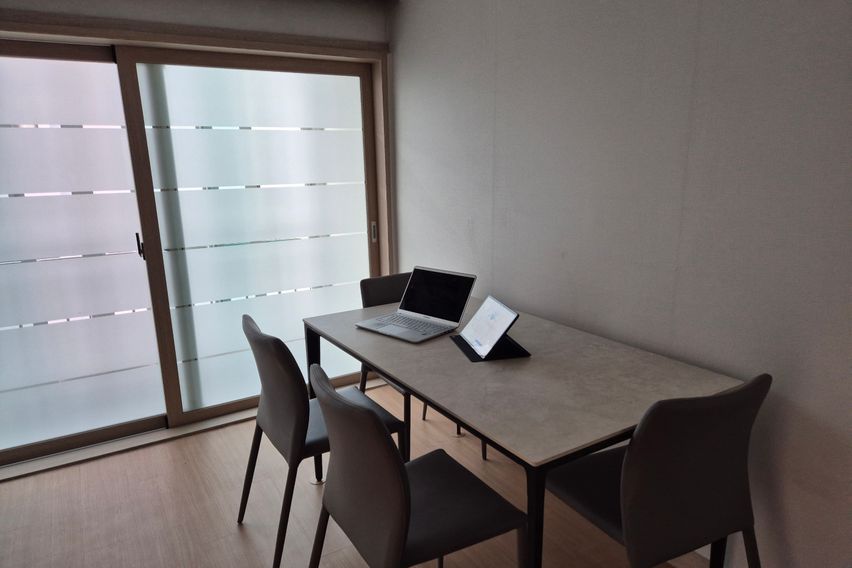 [8월 리모델링]아파트 0번째 이미지