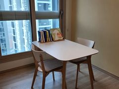 송도 고층햇살뷰 방3개 9번째 이미지